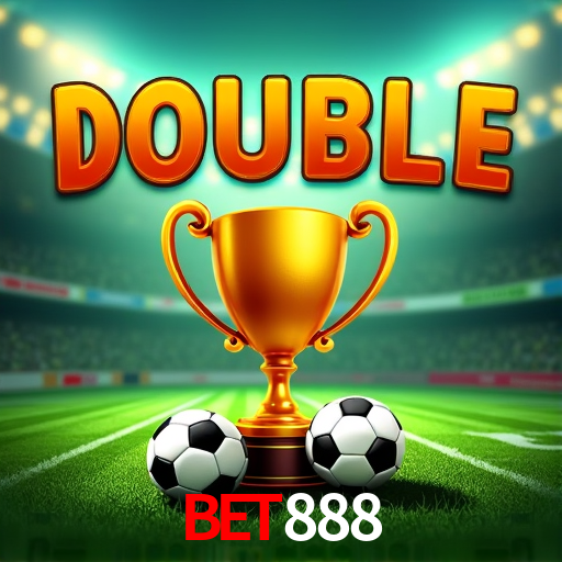 Casino Online Bet888 | Os Melhores Slots no Brasil