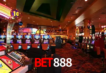 Fortune Tiger no Cassino Online Bet888