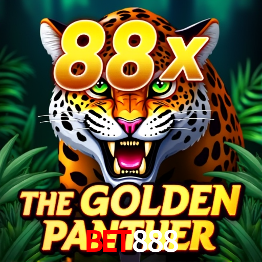 Download Bet888 App