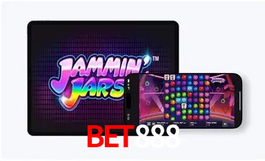 Login Bet888 Casino Online