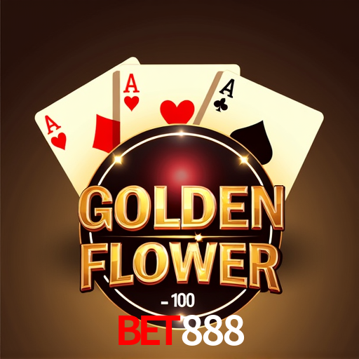 Apostas Esportivas no Bet888