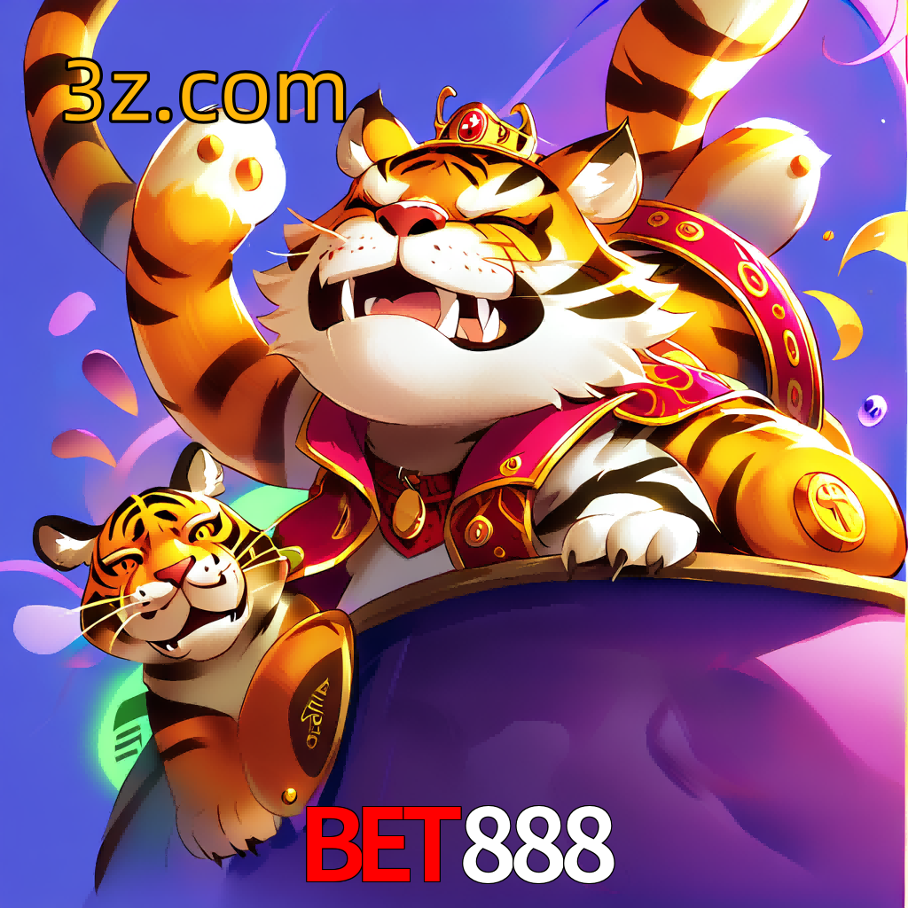 Bet888